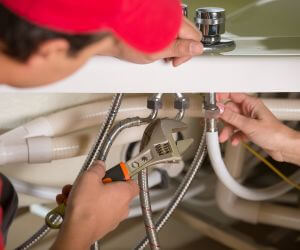 About Water Heater Repair LLC Jonesport, ME